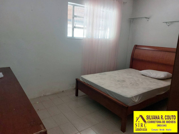 Imagem Casa com 4 Quartos à Venda, 1 m² em Itaipuaçu - Maricá Imagem Casa com 4 Quartos à Venda, 1 m² em Itaipuaçu - Maricá