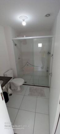 Imagem Apartamento com 2 Quartos à Venda, 50 m² em Jardim Santa Terezinha (zona Leste) - São Paulo Imagem Apartamento com 2 Quartos à Venda, 50 m² em Jardim Santa Terezinha (zona Leste) - São Paulo