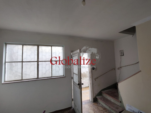 Imagem Imóvel com 2 Quartos à Venda, 75 m² em Vila Mathias - Santos