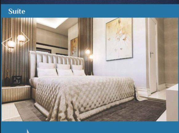 Imagem Apartamento com 2 Quartos à Venda, 69 m² em Morretes - Itapema Imagem Apartamento com 2 Quartos à Venda, 69 m² em Morretes - Itapema