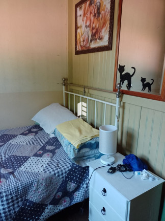 Imagem Casa com 3 Quartos à Venda, em Nossa Senhora Do Rosário - Santa Maria Imagem Casa com 3 Quartos à Venda, em Nossa Senhora Do Rosário - Santa Maria