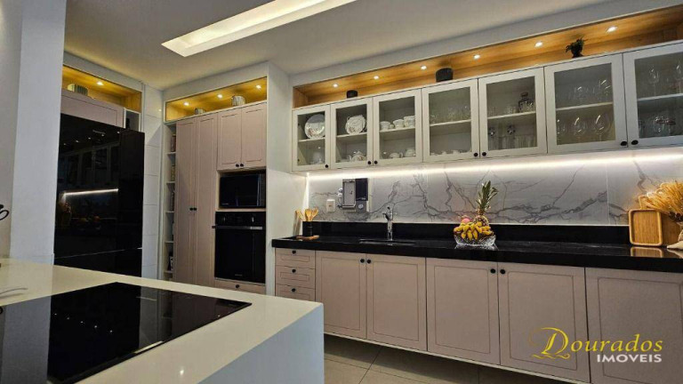 Imagem Apartamento com 2 Quartos à Venda, 102 m² em Canto Do Forte - Praia Grande Imagem Apartamento com 2 Quartos à Venda, 102 m² em Canto Do Forte - Praia Grande