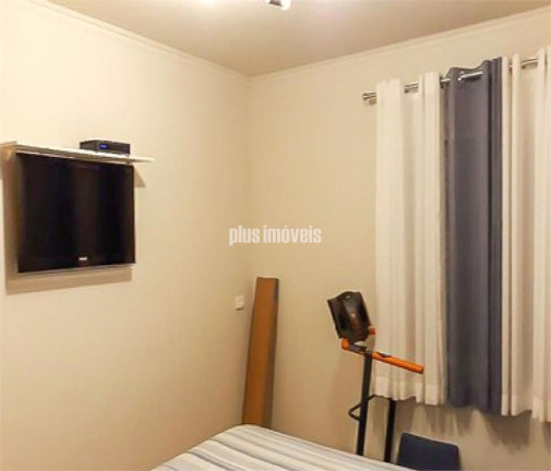 Imagem Apartamento com 2 Quartos à Venda, 86 m² em Jardim Paulista - São Paulo