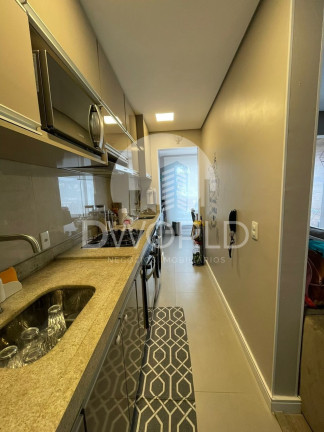 Imagem Imóvel com 2 Quartos à Venda, 63 m² em Anchieta - São Bernardo Do Campo Imagem Imóvel com 2 Quartos à Venda, 63 m² em Anchieta - São Bernardo Do Campo