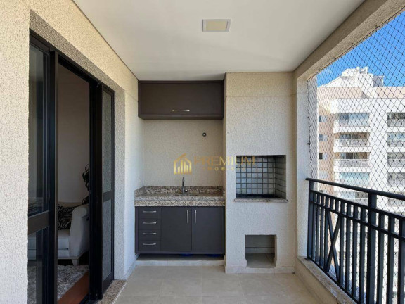 Foto do imóvel Apartamento com 3 Quartos à Venda, 157 m² em Jardim Esplanada - São José Dos Campos