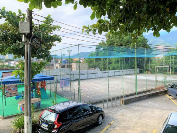 Imagem Imóvel com 2 Quartos à Venda, 52 m² em Freguesia (jacarepaguá) - Rio De Janeiro Imagem Imóvel com 2 Quartos à Venda, 52 m² em Freguesia (jacarepaguá) - Rio De Janeiro