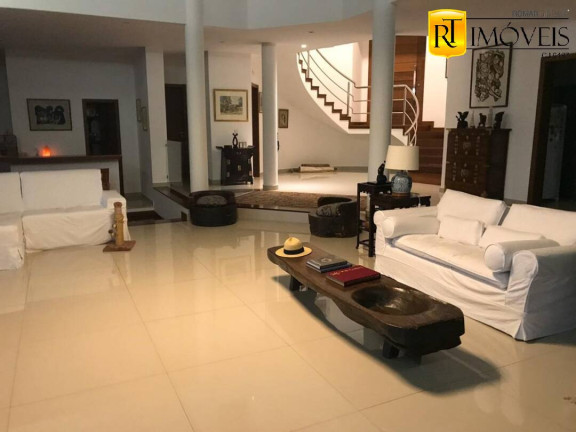 Imagem Casa com 5 Quartos à Venda, 700 m² em João Fernandes - Búzios Imagem Casa com 5 Quartos à Venda, 700 m² em João Fernandes - Búzios
