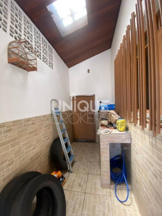 Imagem Casa com 3 Quartos à Venda, 300 m² em Vila Joana - Jundiaí Imagem Casa com 3 Quartos à Venda, 300 m² em Vila Joana - Jundiaí