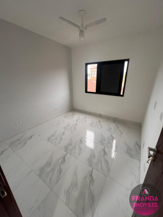 Imagem Apartamento com 2 Quartos à Venda, 55 m² em Silop - Ubatuba Imagem Apartamento com 2 Quartos à Venda, 55 m² em Silop - Ubatuba