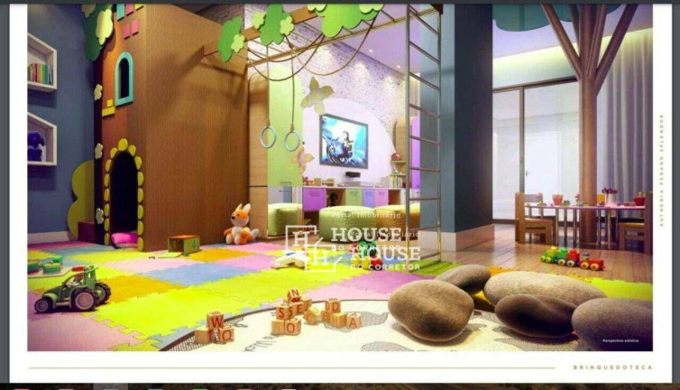 Imagem Cobertura com 3 Quartos à Venda, 248 m² em Jardim Olhos D´água - Ribeirão Preto Imagem Cobertura com 3 Quartos à Venda, 248 m² em Jardim Olhos D´água - Ribeirão Preto