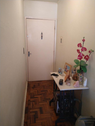 Imagem Apartamento com 1 Quarto à Venda, 39 m² em Jardim Leopoldina - Porto Alegre Imagem Apartamento com 1 Quarto à Venda, 39 m² em Jardim Leopoldina - Porto Alegre
