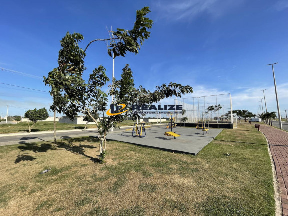 Imagem Casa com 3 Quartos à Venda, 115 m² em Parque Tarcisio Miranda - Campos Dos Goytacazes Imagem Casa com 3 Quartos à Venda, 115 m² em Parque Tarcisio Miranda - Campos Dos Goytacazes