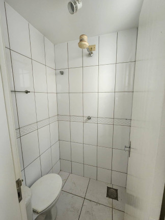 Imagem Apartamento com 2 Quartos à Venda,  em Parque Flamboyant - Campos Dos Goytacazes