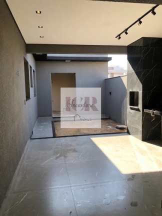 Imagem Casa de Condomínio com 3 Quartos à Venda, 209 m² em Jardim Wanel Ville V - Sorocaba Imagem Casa de Condomínio com 3 Quartos à Venda, 209 m² em Jardim Wanel Ville V - Sorocaba