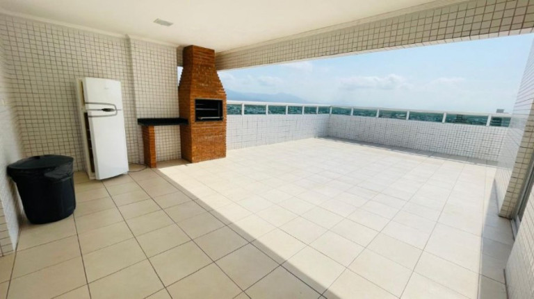 Imagem Apartamento com 3 Quartos à Venda, 80 m² em Ocian - Praia Grande Imagem Apartamento com 3 Quartos à Venda, 80 m² em Ocian - Praia Grande