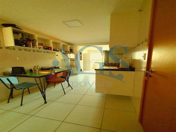 Imagem Apartamento com 3 Quartos à Venda, 114 m² em Santana - São Paulo Imagem Apartamento com 3 Quartos à Venda, 114 m² em Santana - São Paulo