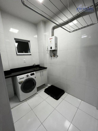 Imagem Apartamento com 2 Quartos à Venda, 80 m² em Catumbi - São Paulo Imagem Apartamento com 2 Quartos à Venda, 80 m² em Catumbi - São Paulo