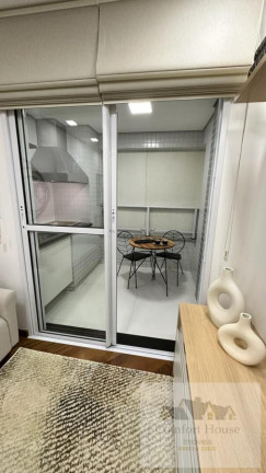 Imagem Apartamento com 3 Quartos à Venda, 84 m² em Santa Paula - São Caetano Do Sul Imagem Apartamento com 3 Quartos à Venda, 84 m² em Santa Paula - São Caetano Do Sul