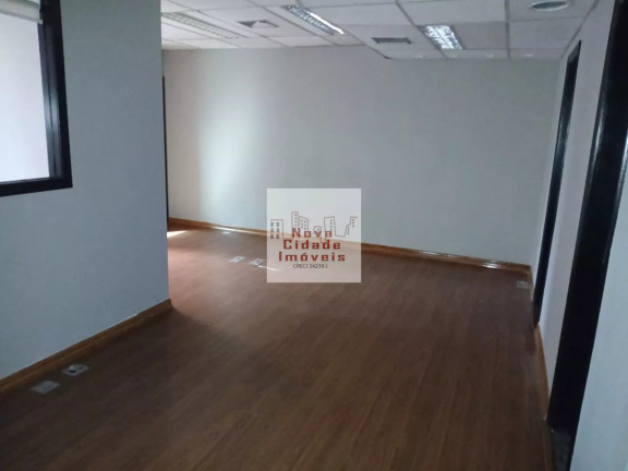Imagem Imóvel para Alugar, 79 m² em Vila Olímpia - São Paulo Imagem Imóvel para Alugar, 79 m² em Vila Olímpia - São Paulo