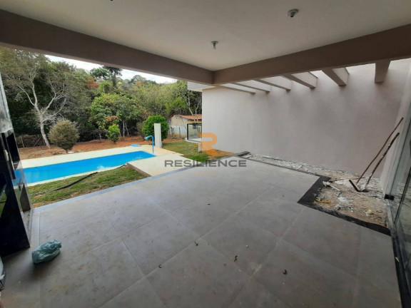 Imagem Casa de Condomínio com 4 Quartos à Venda, 199 m² em Campinho - Lagoa Santa Imagem Casa de Condomínio com 4 Quartos à Venda, 199 m² em Campinho - Lagoa Santa