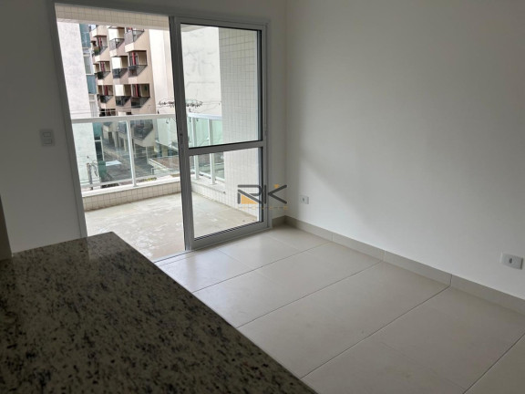 Imagem Apartamento com 2 Quartos à Venda, 79 m² em Tenório - Ubatuba Imagem Apartamento com 2 Quartos à Venda, 79 m² em Tenório - Ubatuba
