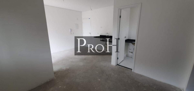 Imagem Cobertura com 2 Quartos à Venda, 53 m² em Bela Vista - São Paulo Imagem Cobertura com 2 Quartos à Venda, 53 m² em Bela Vista - São Paulo