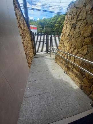 Imagem Apartamento com 2 Quartos à Venda,  em Centro - Nova Friburgo