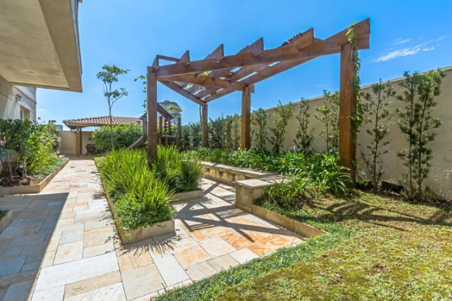 Imagem Apartamento com 2 Quartos à Venda, 58 m² em Vila Gonçalves - São Bernardo Do Campo Imagem Apartamento com 2 Quartos à Venda, 58 m² em Vila Gonçalves - São Bernardo Do Campo