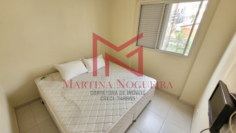 Imagem Apartamento com 2 Quartos à Venda, 85 m² em Enseada - Guarujá