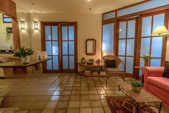 Imagem Apartamento com 2 Quartos à Venda, 80 m² em Ipanema - Rio De Janeiro Imagem Apartamento com 2 Quartos à Venda, 80 m² em Ipanema - Rio De Janeiro