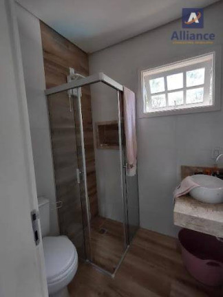 Imagem Casa com 3 Quartos para Alugar, 400 m² em Condomínio Vista Alegre - Café - Vinhedo