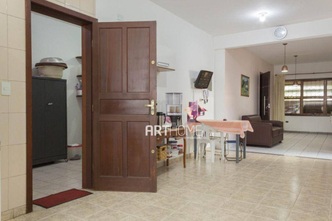 Imagem Sobrado com 5 Quartos à Venda, 252 m² em Jordanópolis - São Bernardo Do Campo Imagem Sobrado com 5 Quartos à Venda, 252 m² em Jordanópolis - São Bernardo Do Campo