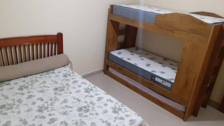 Imagem Chácara com 4 Quartos à Venda, 10 m² em Rio Das Ostras
