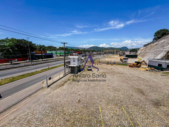 Imagem Galpão para Alugar, 2.743 m² em Primavera - Viana Imagem Galpão para Alugar, 2.743 m² em Primavera - Viana