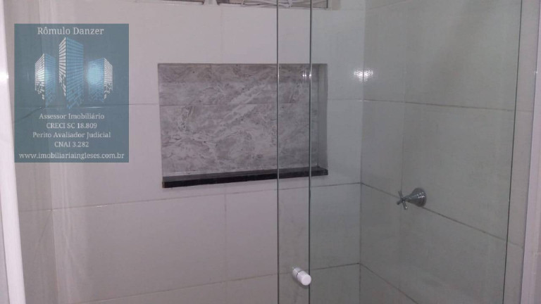 Imagem Apartamento com 2 Quartos à Venda, 86 m² em Ingleses Do Rio Vermelho - Florianópolis