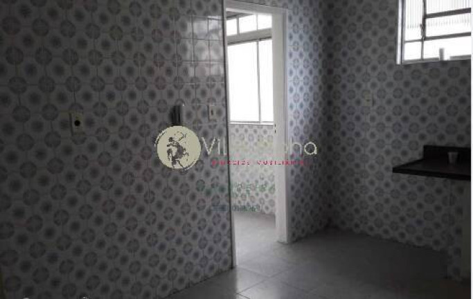 Imagem Apartamento com 2 Quartos à Venda, 82 m² em Embare - Santos Imagem Apartamento com 2 Quartos à Venda, 82 m² em Embare - Santos