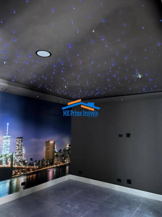 Imagem Casa de Condomínio com 4 Quartos à Venda, 430 m² em Suru - Santana De Parnaíba Imagem Casa de Condomínio com 4 Quartos à Venda, 430 m² em Suru - Santana De Parnaíba