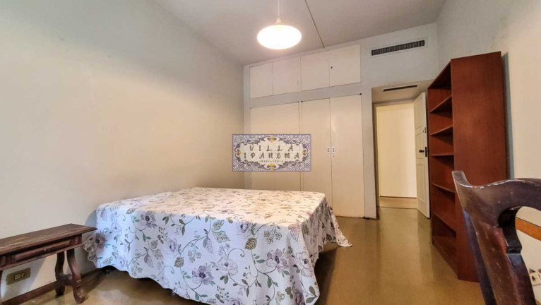 Imagem Apartamento com 5 Quartos à Venda, 360 m² em Ipanema - Rio De Janeiro Imagem Apartamento com 5 Quartos à Venda, 360 m² em Ipanema - Rio De Janeiro