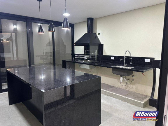 Imagem Casa com 3 Quartos à Venda, 382 m² em Itaqui - Itapevi Imagem Casa com 3 Quartos à Venda, 382 m² em Itaqui - Itapevi