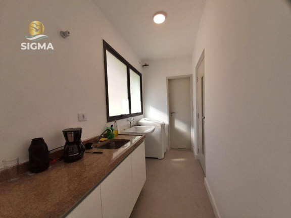 Imagem Cobertura com 4 Quartos à Venda, 240 m² em Pitangueiras - Guarujá Imagem Cobertura com 4 Quartos à Venda, 240 m² em Pitangueiras - Guarujá