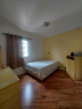 Imagem Apartamento com 3 Quartos à Venda, 85 m² em Vila Gumercindo - São Paulo Imagem Apartamento com 3 Quartos à Venda, 85 m² em Vila Gumercindo - São Paulo