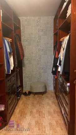Imagem Apartamento com 3 Quartos à Venda, 150 m² em Jardim Bonfiglioli - São Paulo Imagem Apartamento com 3 Quartos à Venda, 150 m² em Jardim Bonfiglioli - São Paulo
