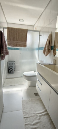 Imagem Casa com 3 Quartos à Venda, 197 m² em Jabaquara - São Paulo Imagem Casa com 3 Quartos à Venda, 197 m² em Jabaquara - São Paulo