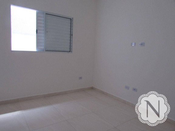 Imagem Casa com 2 Quartos à Venda, 73 m² em Gaivota - Itanhaém Imagem Casa com 2 Quartos à Venda, 73 m² em Gaivota - Itanhaém
