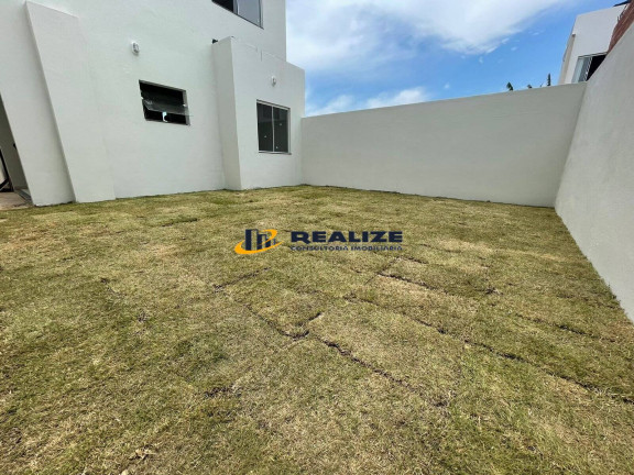 Imagem Casa com 3 Quartos à Venda, 95 m² em Parque Tarcisio Miranda - Campos Dos Goytacazes