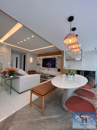 Imagem Apartamento com 2 Quartos à Venda, 123 m² em Horto Bela Vista - Salvador Imagem Apartamento com 2 Quartos à Venda, 123 m² em Horto Bela Vista - Salvador