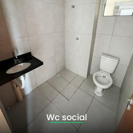 Imagem Apartamento com 2 Quartos à Venda, 51 m² em Planalto Boa Esperança - João Pessoa Imagem Apartamento com 2 Quartos à Venda, 51 m² em Planalto Boa Esperança - João Pessoa