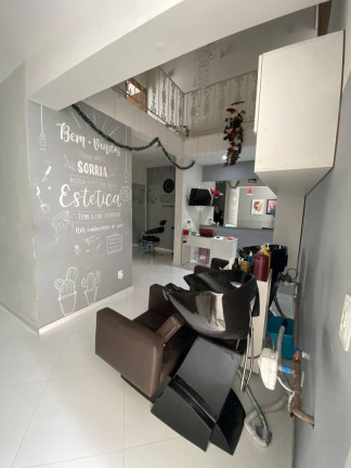 Imagem Casa com 5 Quartos à Venda, 237 m² em Centro - Jundiaí Imagem Casa com 5 Quartos à Venda, 237 m² em Centro - Jundiaí