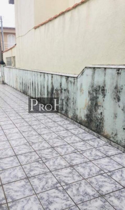 Imagem Casa com 2 Quartos à Venda, 200 m² em Rudge Ramos - São Bernardo Do Campo Imagem Casa com 2 Quartos à Venda, 200 m² em Rudge Ramos - São Bernardo Do Campo