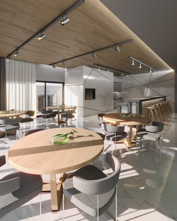 Imagem Apartamento com 2 Quartos à Venda, 64 m² em Morretes - Itapema